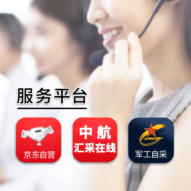 KunLun CF-4 15W-40 Diesel Engine Oil Tianwei 3.5kg/4L