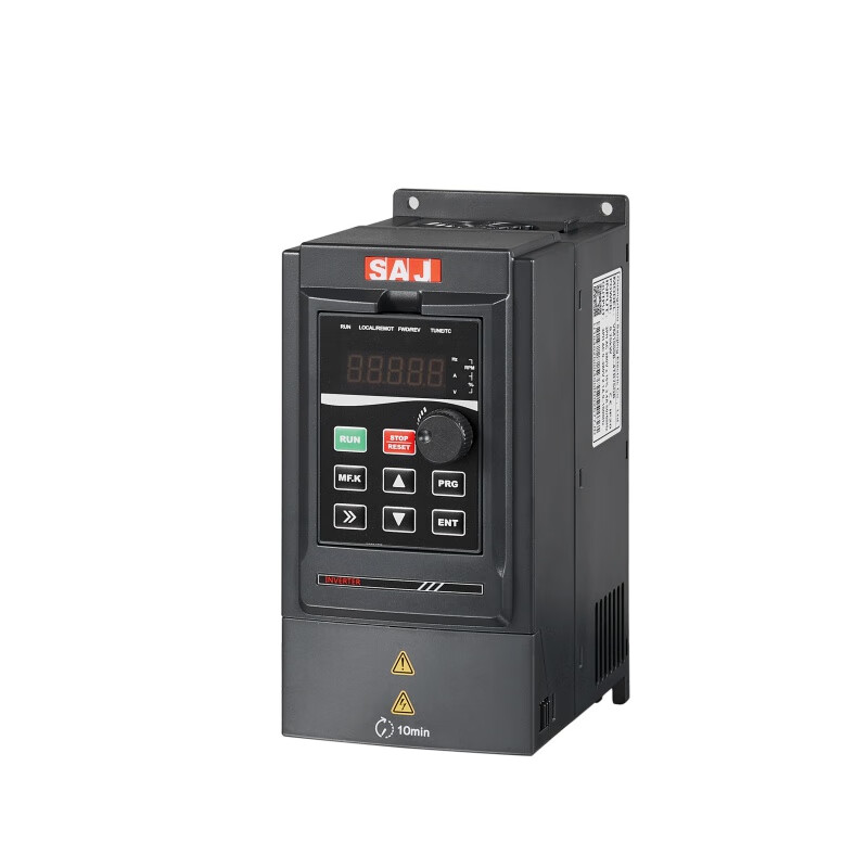 Sanjing inverter VM1000B fan water pump 2.2/4/5.5/7.5/11/15/18.5/22/30/37K 132KW/380VVM1000B-4132G