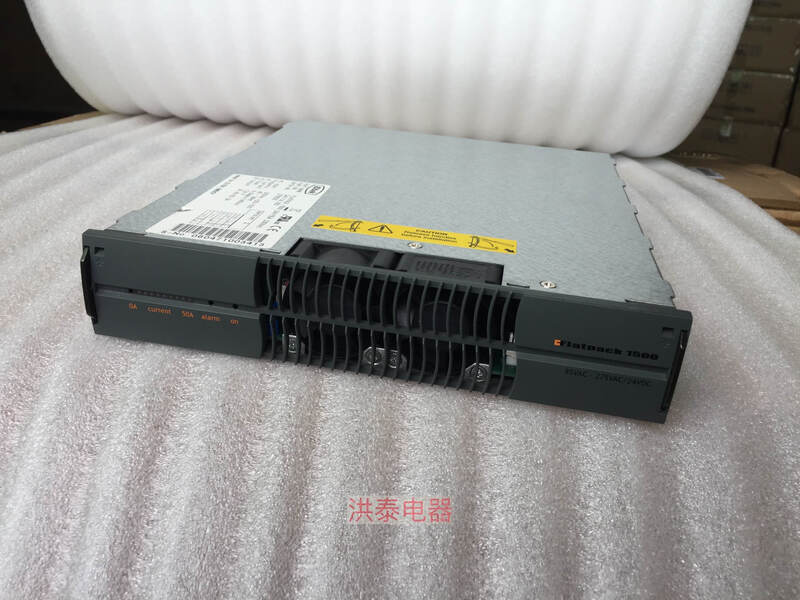 Brand new in stock ELTEK 1500 24V/50A 230Vac power module 241114.300 brand new