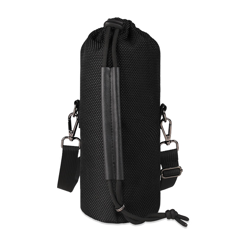 Biboou suitable for Leden X30 Bluetooth speaker storage bag protective cover