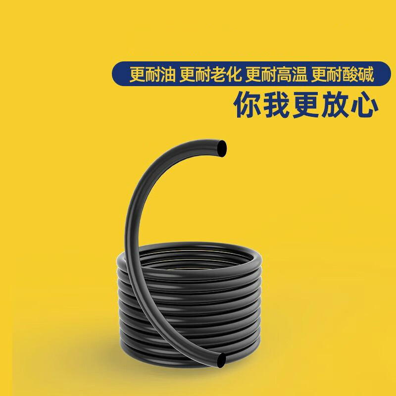 Wire diameter 2mm outer diameter 67891011121314-100 nitrile rubber O-ring seal green outer 75* wire diameter 2 10 pieces