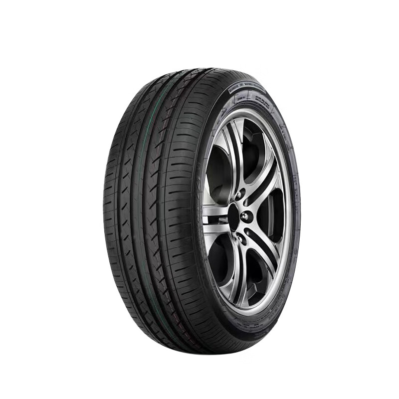 Giti car tire 205/55R16 94V 221v1 suitable for Sagitar/Bora/Lavida