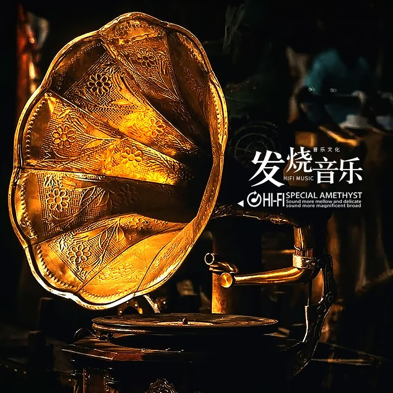 Genuine Oscar golden songs CD movie original music European and American classic English songs lossless sound quality car disc