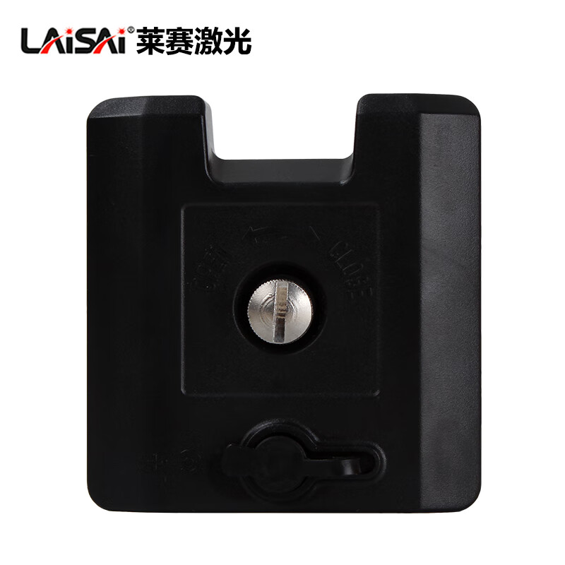 Laser laser level green light lithium battery accessories LSG4649SPD/625SPD/LSG640SLD/686SPD LSG649SPD/LSG686SPD lithium battery
