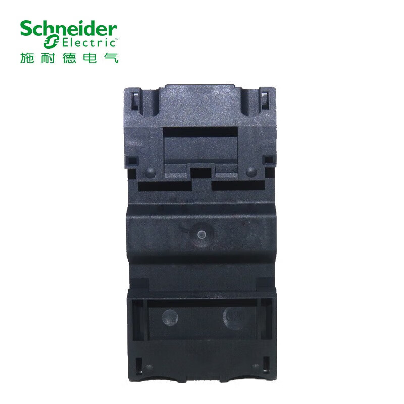 Schneider Electric circuit breaker GV2 series GV2-ME10C 4.0-6.3A push-button motor protection switch GV2ME10C