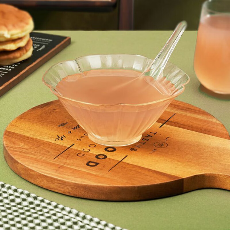 Sanjiacun pure lotus root powder, old brand and authentic, no additives, Hangzhou specialty West Lake lotus root powder brewing ready-to-eat small bag, pure lotus root powder 150g (15g*10 pack)