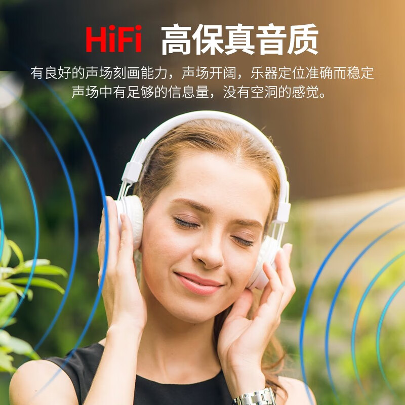 Newman car MP3 player Bluetooth receiver music USB flash drive multi-function adapter car charger flagship version cool black (lossless sound quality + super fast charging official standard)