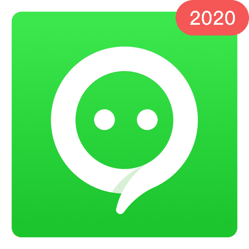 Lianxin Lianxin software account, simple letter, small account, Lianxin simple letter, high quality, new account, small account