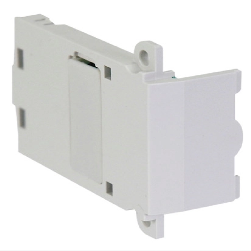 MITSUBISHI/Mitsubishi FX3U series function expansion board FX3U-CNV-BD for special adapter 1 piece