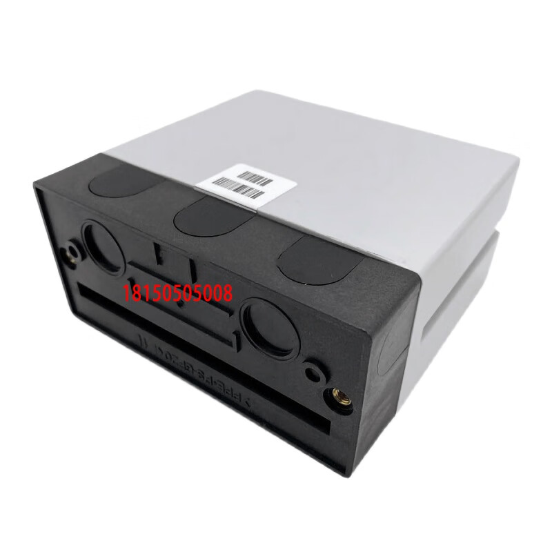 Honeywell R4343D1017 flame controller BC1000A0220U R4343E1014