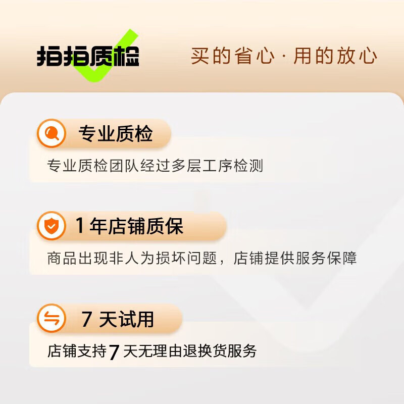 Dell DELL second-hand laptop Inspiron 14/15.6-inch thin and light notebook Programming design graphics business office notebook independent display 9 new i5-6200 8G+512G solid state independent display 16 models