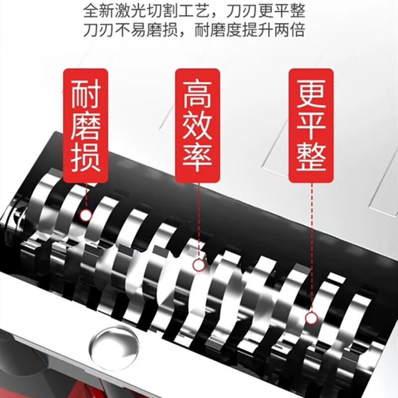 Huge wall planing machine, wall shoveling machine, dust-free rough planing machine, wall shoveling machine, concrete putty powder coating grinder