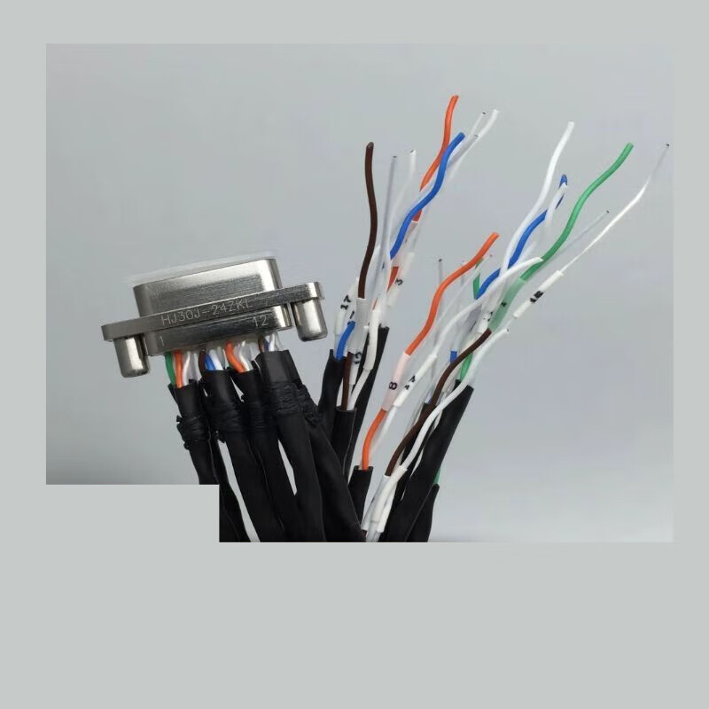 HJ30J-24TJL/TJP-300/500 HJ30J-24ZKP/ZKL-300/500 24 HJ30J-24TJL-500