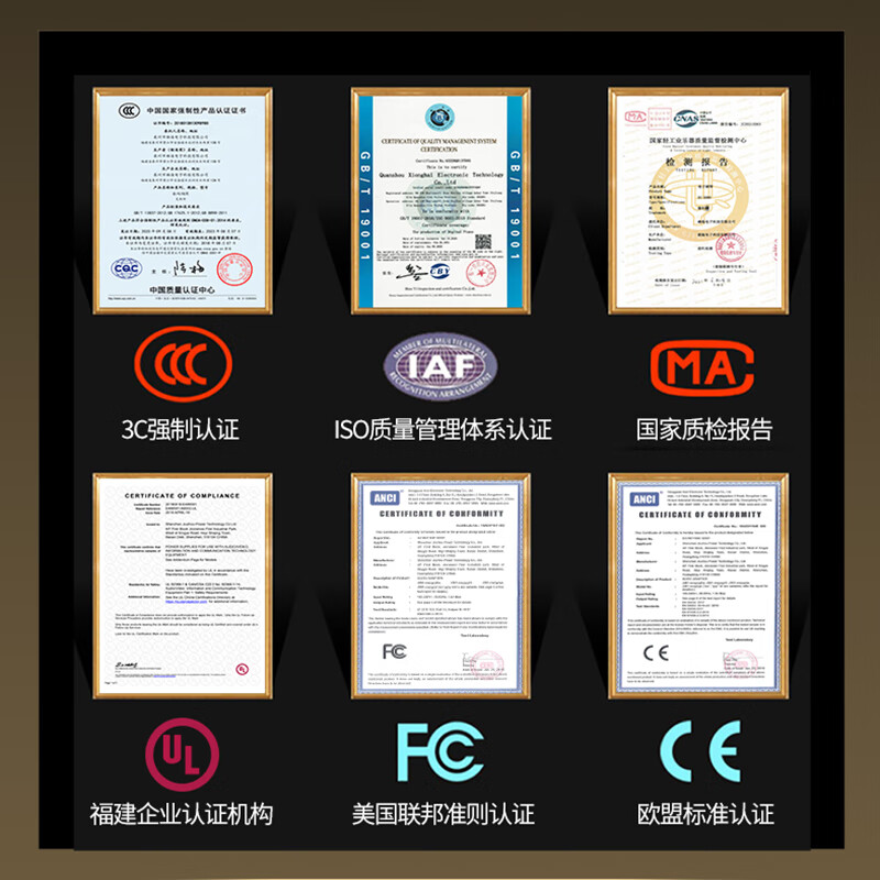 Hettich electric piano 88-key heavy hammer electronic piano for children, beginners, kindergarten teachers, professional adult home digital upright piano P-310 wood grain black - Bluetooth - full hammer - with piano stool