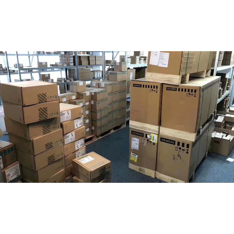 S7-300 CPU312 6ES7312 processor 6ES7 312-1AE13-0AB0