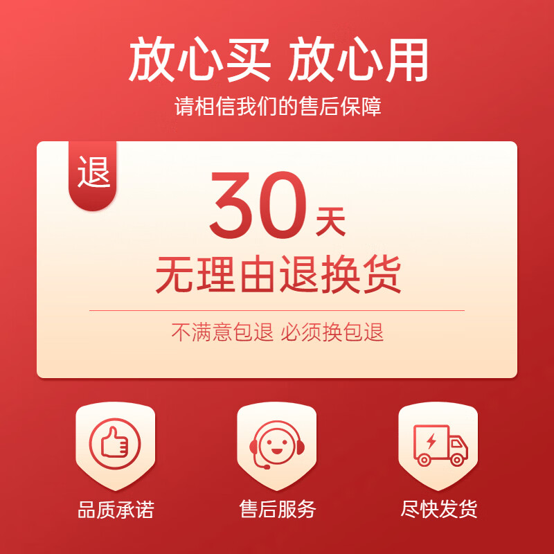 Aigo 4K ultra-clear Patriot driving recorder dual-records 360-degree panoramic front and rear reversing images without wiring 4K single recording 2160P/800W pixels/F1.8 aperture Official standard configuration Order today to get a free 32G memory card