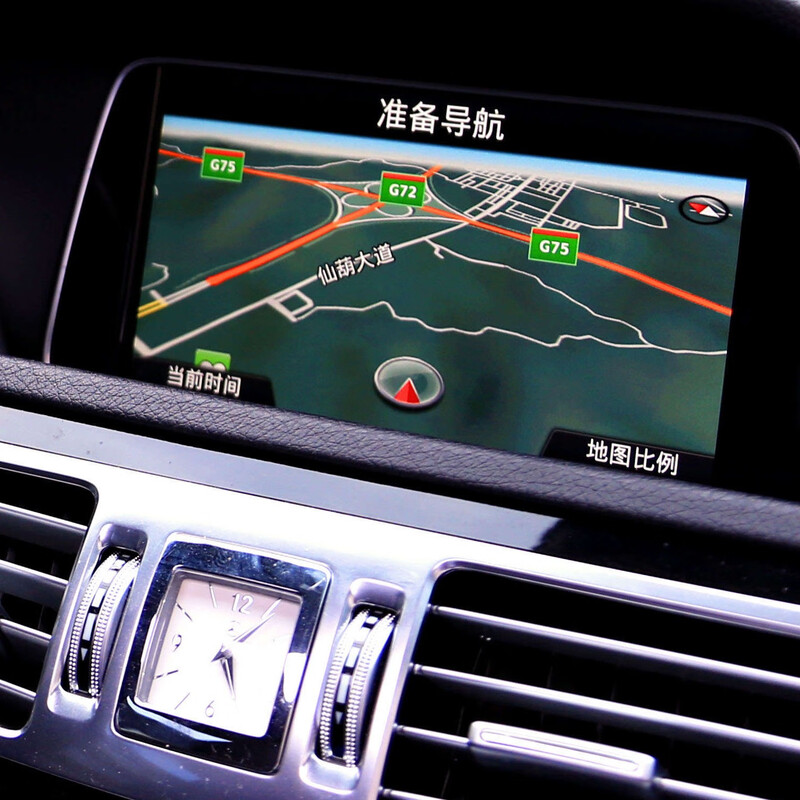 Youjia goes to maintain and install the smart car machine (not including the physical object) labor time fee