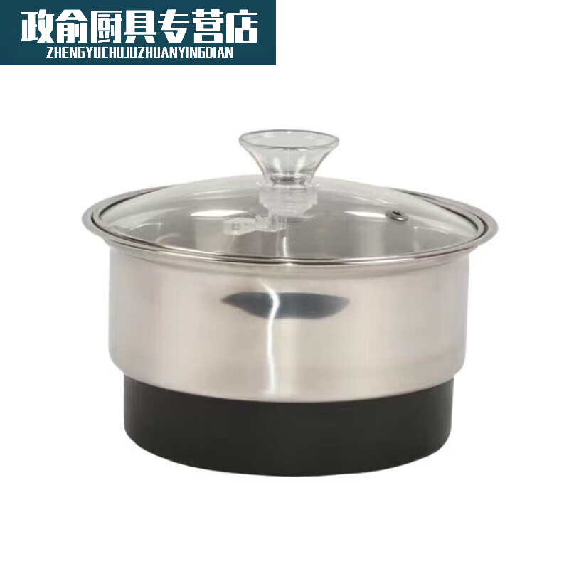 Shendida glass kettle fully automatic water supply electric tea stove tea set household integrated electric kettle master black fully automatic master 1ml