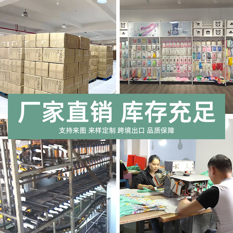 PVC single layer velvet extended rubber leather gloves for home use durable laundry cleaning dishwashing housework gloves kitchen velvet pink