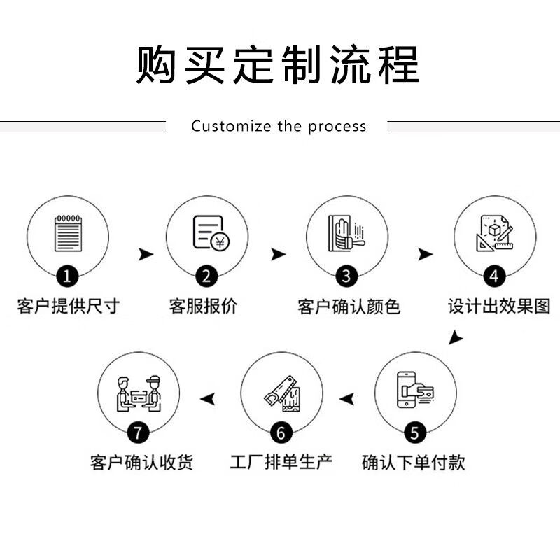 Vinoa customized solid wood door indoor bedroom kitchen room set door full set sound insulation new solid wood composite carbon crystal manufacturer solid wood door customization custom single door leaf