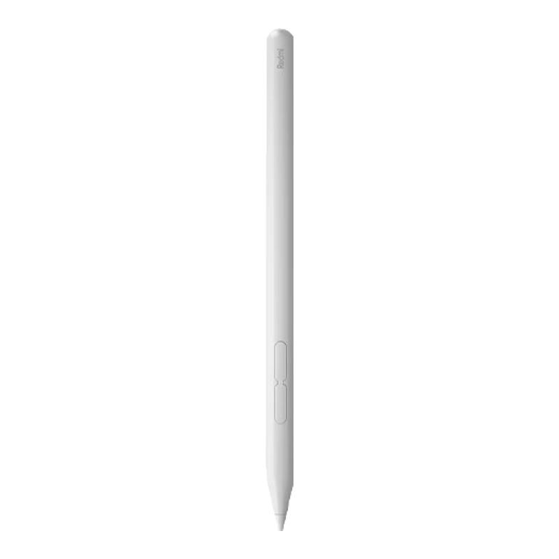 95% new Xiaomi Redmi inspiration stylus suitable for Redmi Pad Pro Redmi Pad Pro tablet stylus