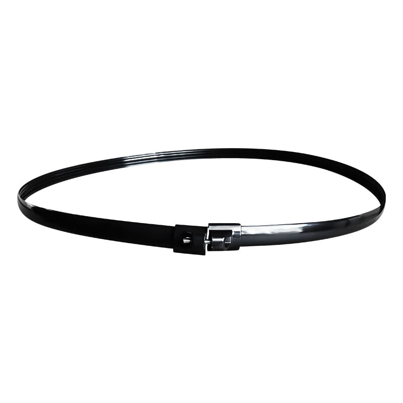 Suitable for Midea Airmate electric fan grille fixed ring plastic strip mesh hoop 12-inch floor-standing table fan universal accessories Midea original 12-inch white mesh hoop