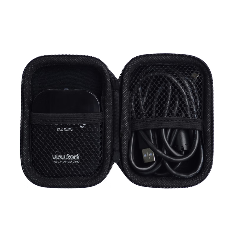 Hollong Low Energy Bluetooth 4.0/4.1/4.2 BLE Sniffer Protocol Analyzer Standard