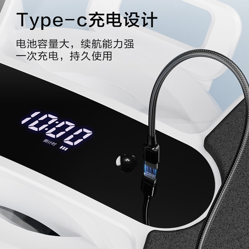 Made in Tokyo, precise counting four-wheel elbow support abdominal wheel, automatic rebound flat support abdominal muscle wheel, abdominal roll, fitness equipment