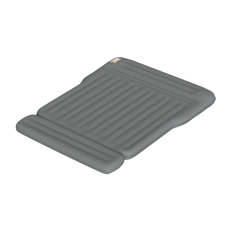 Uncle Snail upgraded and extended car trunk mattress special car sleeping artifact portable travel inflatable sleeping pad