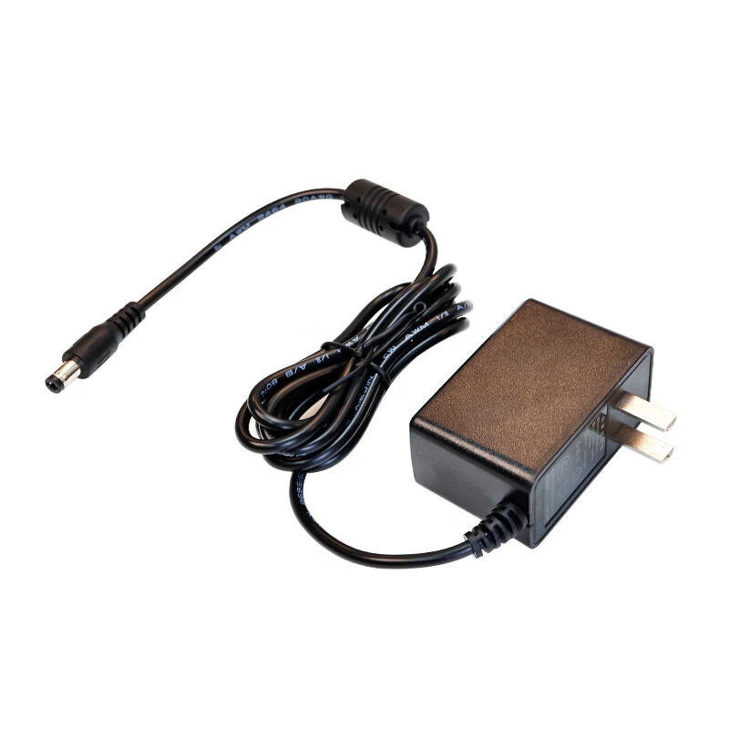 Yabo Intelligent NVIDIA Jetson Nano dedicated DC power adapter 5V4A high current