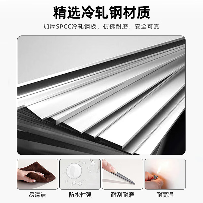 Kaiyuan 550*510*980mm 200A book disinfection cabinet picture book book file archive disinfection file cabinet quantity 1 KY-TSXDG04