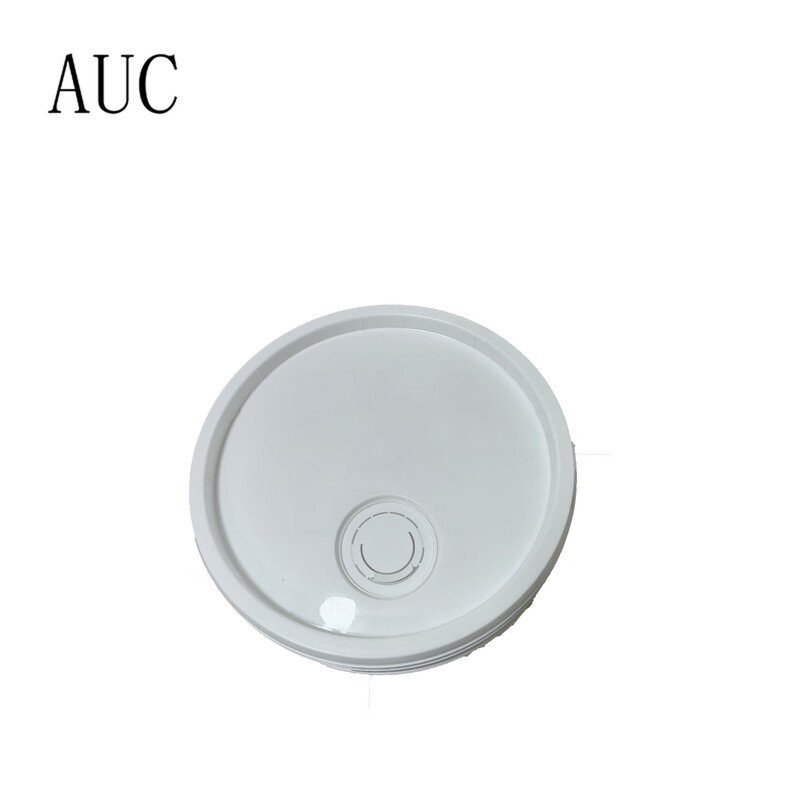 AUC silicone oil and silicone grease cleaning agent decontamination cleaning anti-static protection mechanical equipment surface cleaning