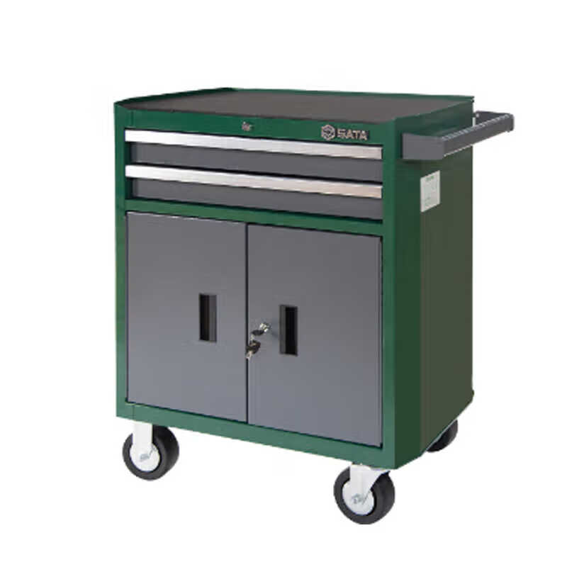 Shida Tool Trolley 95121 Auto Repair Tool Trolley Five Drawer Tool Trolley Auto Repair Two Drawer Tool Trolley 95123 95121 Auto Repair Five Drawer Tool Trolley