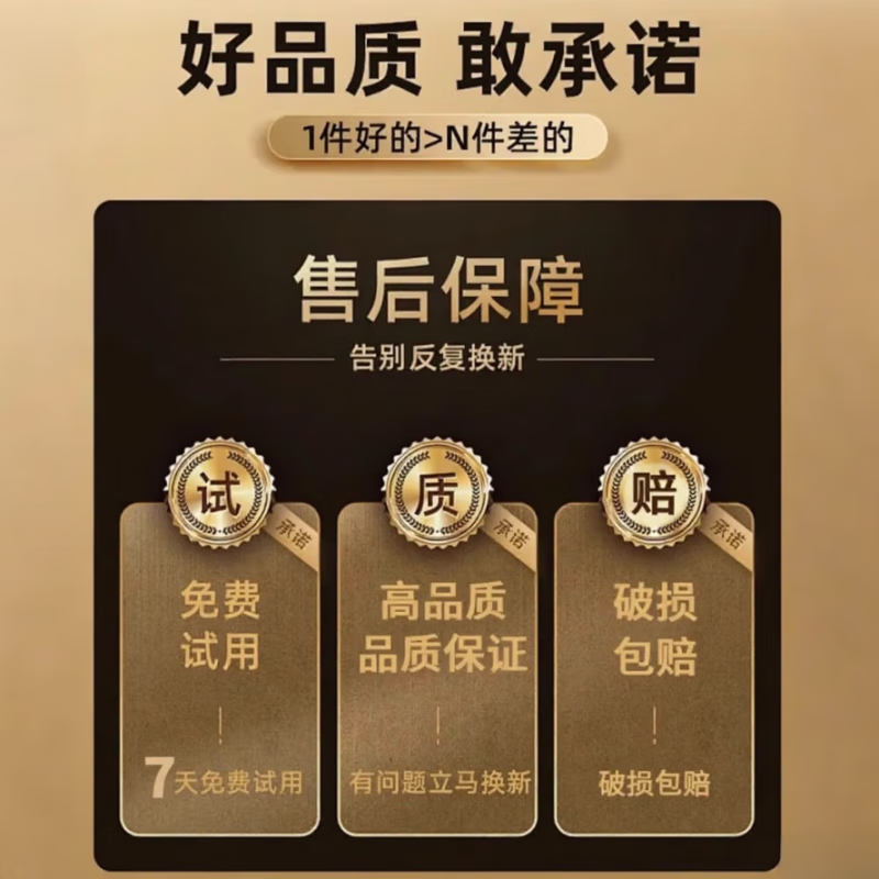 JCZS German quality dog leash, automatic retractable dog leash, dog leash, anti-breakaway for small and medium-sized dogs, enhanced anti-explosion, white 5M one-button braking (explosion-proof)