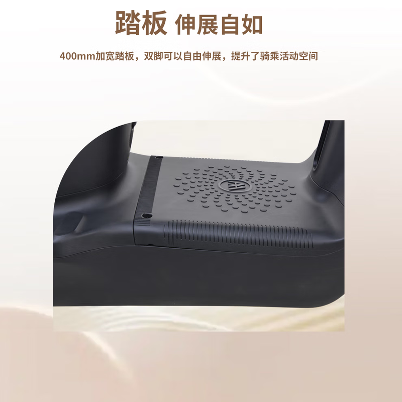 AIMA electric car Aido Youyue electric motorcycle long battery life adult transportation takeaway battery car Aido-Dry Rain Blue