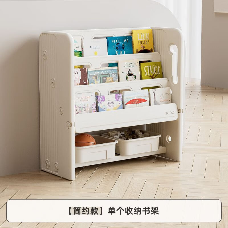 Hongxinglong Children's Learning Table and Chair Multifunctional Erasable Drawing Board Desk Baby Toy Table Writing Toddler Early Education Enlightenment Table Foldable Multifunctional Learning Table Drawing + Chair