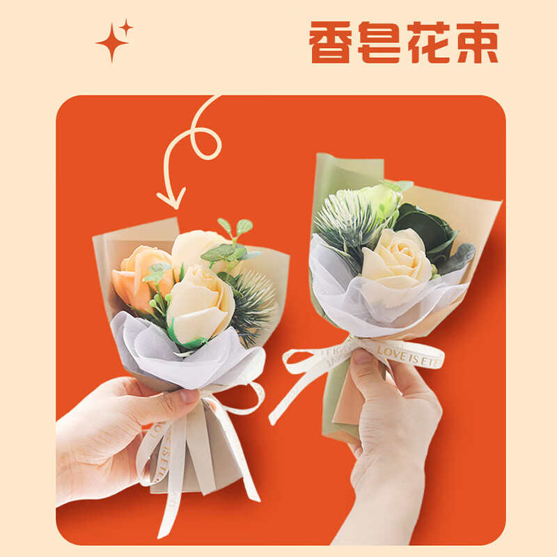 Helian Annual Meeting Gifts, Practical Employee Year-end Prizes, New Year's Birthday Gifts, Girls Souvenirs, Men's Neck Cervical Massager, Massager, Company Customer Anniversary Souvenirs