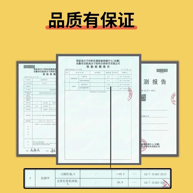 Disposable cling film cover for kitchen, food-grade cling film cover, fresh-keeping bag, household refrigerator bowl lid elastic mouth, antibacterial thickening 100 pieces