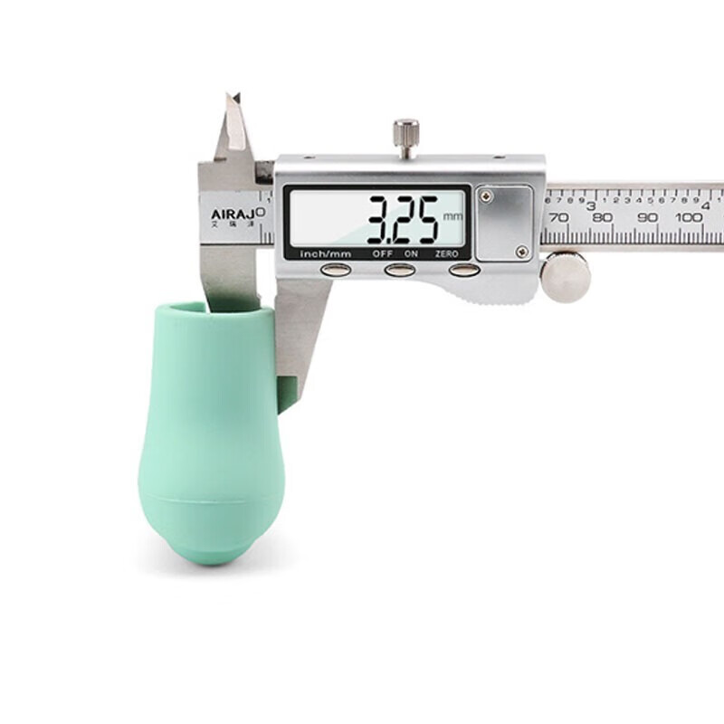 Bingyu anti-collision door handle protective cover silicone door handle child safety wall anti-collision cover L-shaped brown 2 pieces BH-615