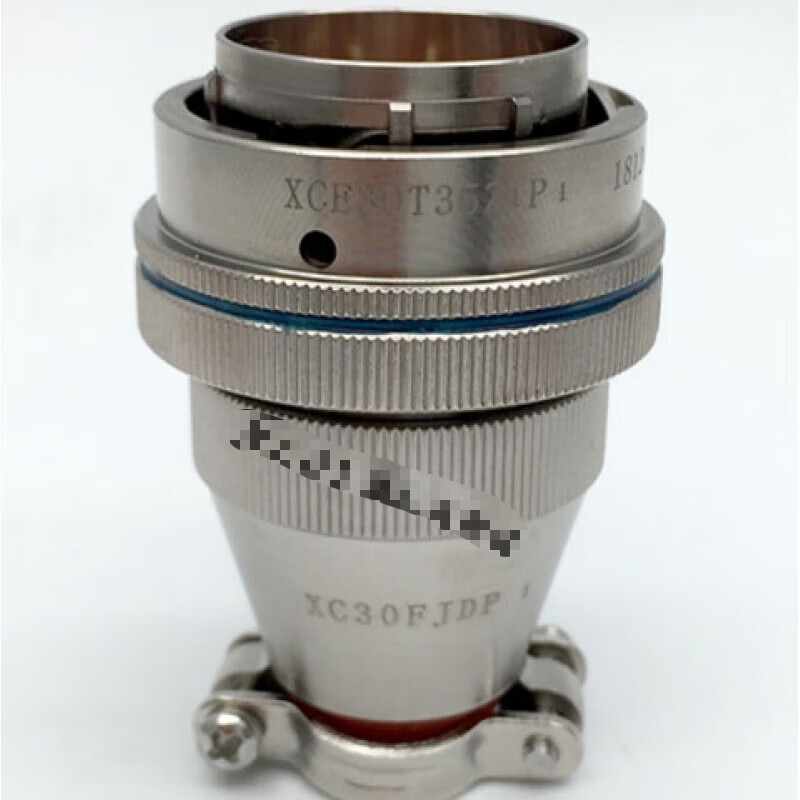 41-core plug XCE30T41Z1P1 socket XCE30F41K1D1 aviation male and female connector XCE30T41Z1P1 header pin