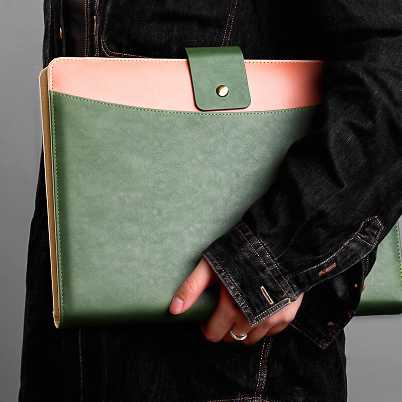 Designer's special measuring ruler A4 loose-leaf house measurement notebook, special notebook for decoration, interior design and construction measurement sheet drawing notebook, whole house enterprise customizable printable l A4 gray-grid notebook (comes with 8-digit computer, 60 sheets, total 120 pages)