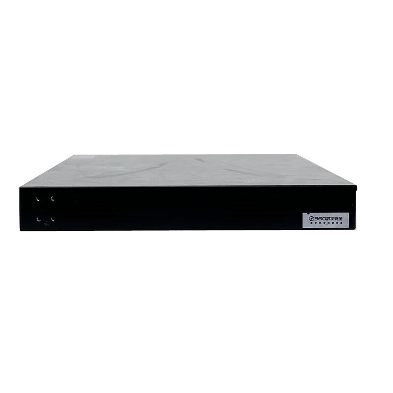 360 security firewall system anti-virus/intrusion prevention/class security reinforcement (HT-8000-FWA200D-C-HS) HT-8000-FWA1000D-C-HS