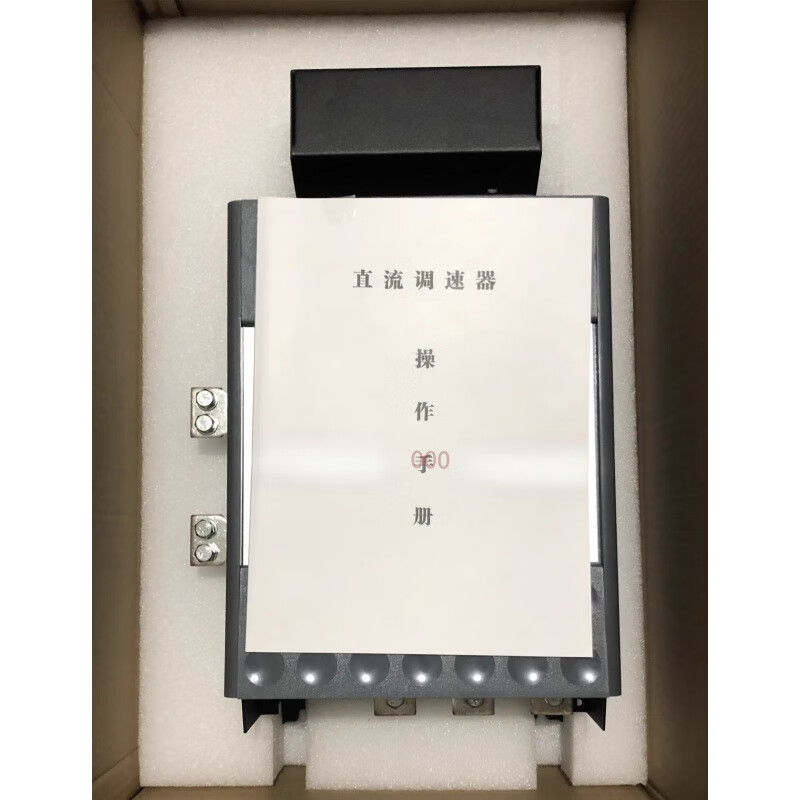 Yue Changsheng 590C DC speed regulator 591C/590C 35A/70A/110A/150/270A can be expanded to 591C/180A