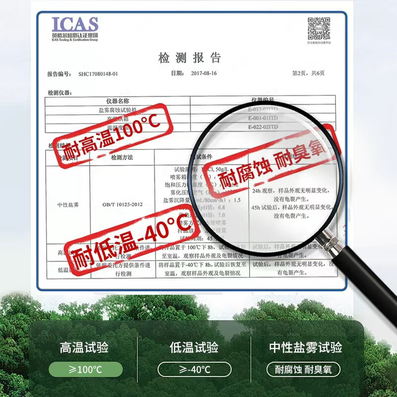 Shengxingtang Toyota RAV4 Rongfang wiper blades original 2015 17/18/19/21/23/25 original wiper blades