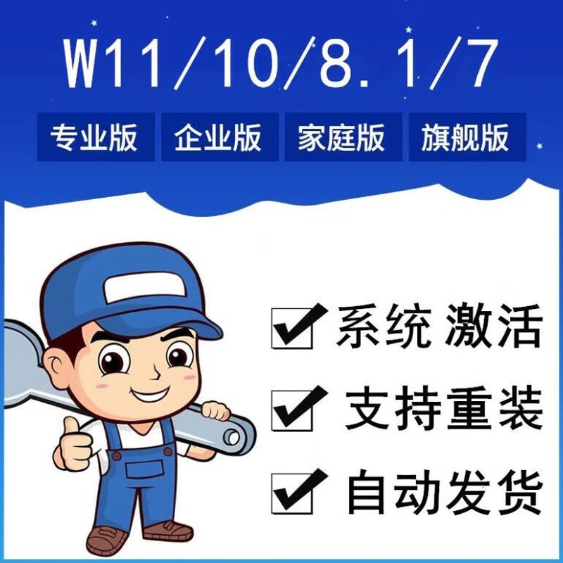 Win10 Professional Edition Activation Code Windows11 Home Edition Product Key Window Permanent 7 Secret Key 8 Key Win11 Home Single Language Edition <Unlimited Reinstallation>