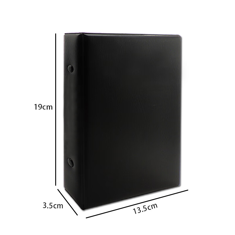 Fengjue 0603 chip inductor book, wire wound inductor sample book, chip inductor sample book, electronic component inductor, 33 kinds of inductance values, 50 pieces each