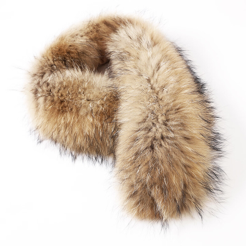 Spanu thickened extreme cold goose down down jacket men's mid-length 2025 winter new fur collar warm work jacket