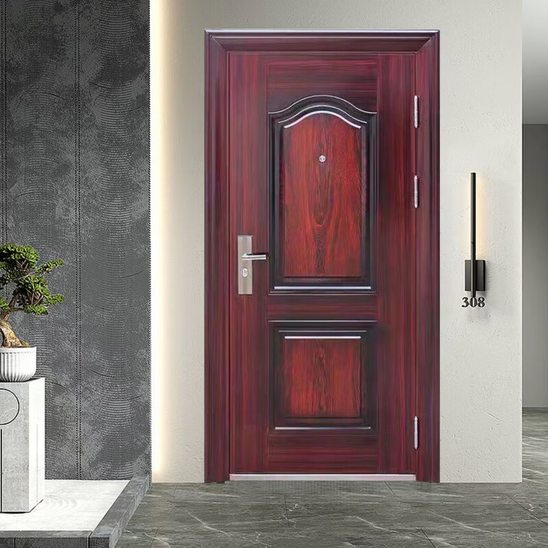 Vinoa offers an instant discount of 400 on household anti-theft doors, safety doors, interior doors, entrance doors, entrance doors, engineering doors, single-opening doors, half-price event/remaining 1 hour, internal opening and external opening 999.9 door openings*1000