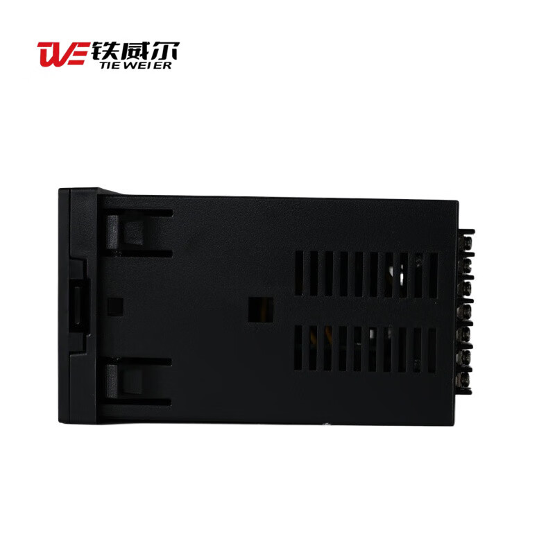 Tiewell dry temperature controller TWE-BWD-3K130 (piece) 1 220V 7-10 days