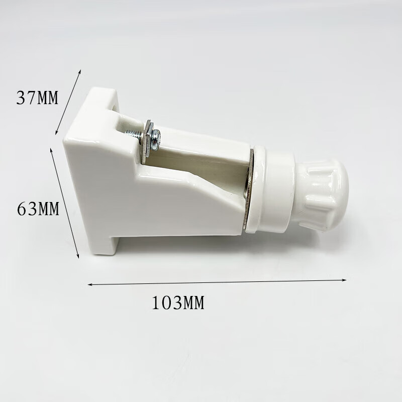 Hufeng ceramic fuse tube spiral RL30 RL5 1140V core 1A 2A10A16A20A fuse customer service inquiry